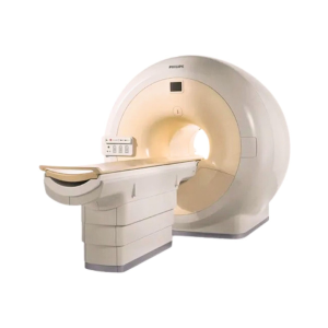 Philips Achieva 1.5T/3.0T MRI