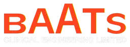 BAATS Clinical Engineering Limited