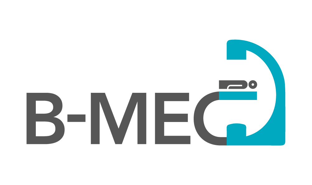 BMEC Imaging