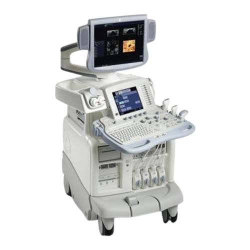 Ultrasound Enugu