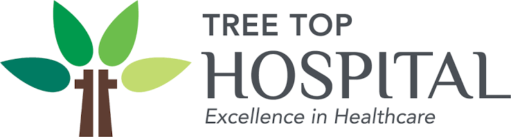 Tree Top Hospital